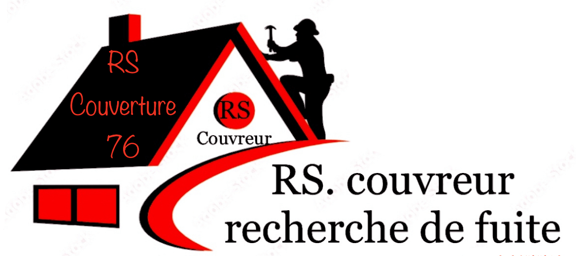 RS couvreur 76